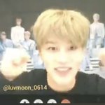 [NCT] <b>근대</b> 문태일 ㄹㅇ 94아닌듯