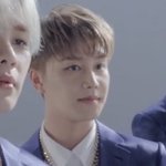 [NCT] 다들 문탤얘기하네