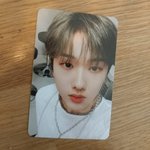 [NCT즌] 지성포카 <b>시세</b>좀 알려줘