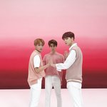 [NCT] 손을  맞대 make a <b>wish</b>