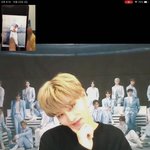 [NCT] 안부럽다 안부럽다  아니근데 문태일이