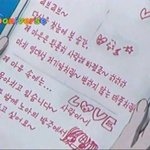 [드루와] 내가 뽀로로 <b>루피</b>랑 얼마나 닮았냐면 ,,