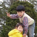 [드루와] 에일리언 가사 ㄹㅇ 감동임