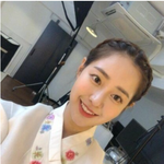 미스<b>춘향</b>인디
