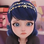 내일 <b>실기</b> 치러 간다...