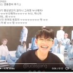 [<b>NCT</b>] 그럼 누나에여?