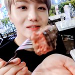 [펜타곤] ⭐️혹시 몰라 쓰는 큐브 고소 메일 접수 방법⭐️