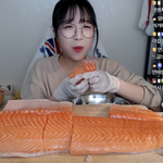 ㄹㅇ <b>쯔양</b>이 제대로 선택받은 인생 아니냐...?