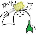 [NCT] <b>영통팬</b>싸 후기를 보는 나...