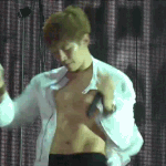[모두드루와] <b>준호</b>ㅇㅇ