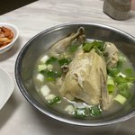 [드루와] 엄마 딸은 이제 키가 크지 않습니다 ,,