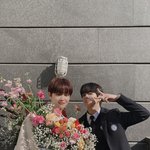 [트레저] 지훈 <b>재혁</b> 멤트 와따아!!!