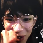 [NCT] <b>루카스</b> 라방!!!너무 행복하고 너무 좋대ㅜㅜ