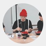 [펜타곤] 아 유니들ㅋㅋㅋㅋㅋㅋㅋㅋ