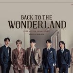 [빅톤] 누가 <b>더</b>