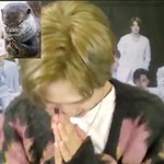 [NCT] <b>수달</b>