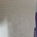 [댓글부탁해] 나 기철이 ㅈㄴ 잘<b>그리지</b>않냐