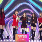 나만 아이린 이짤 맘에듦?