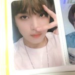 [NCT즌] <b>네오</b>시티 카홀해찬 있는 즈니..?