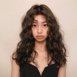 [댓글부탁해] 이거 <b>히피</b>펌이야?