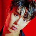 [모두드루와] 내 본진 <b>이번</b>에 케이팝씹어먹는다