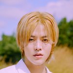[NCT] 하.,<b>이사진</b> 너무좋아..