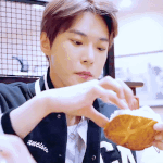 [NCT] @<b>망상</b>판@