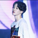 [<b>방탄소년단</b>] 이거언제야?