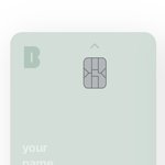 [드루와] 니<b>니즈</b> 카드 디자인 골라주라