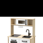 [꼭조언부탁] 4살여자아기 <b>주방</b>놀이좀 골라주세요