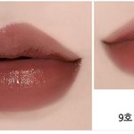 [댓글부탁해] <b>이런</b> <b>색</b> <b>틴트</b> 추천하면 복받음