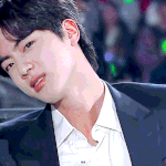 [방탄소년단] 초ㅣ0ㅐ돌 친구 300명 채우기 ㄱㄱ