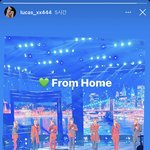 [NCT] 오 난 일케 낮을 줄 몰랐어