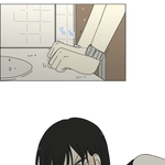 [댓글부탁해] 왕<b>자림</b> 여기서 왜 운거임?