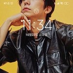 <b>배사</b>이쁘지