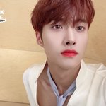 방금 저장한 팬<b>아저</b>짤