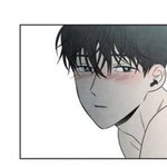 [댓글부탁해] <b>웹툰</b> 하지점 아는사람...