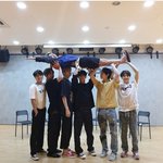 [펜타곤] 와 정말 <b>텐션</b>