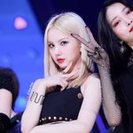 [여자친구] 아 컴백 너무 기대된다