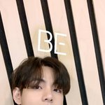 [방탄소년단] <b>mc</b>자두론 부족해