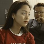 김태희는 김태희 <b>윤아</b>는 <b>윤아</b> 아이유는 아이유