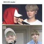 [방탄소년단] ㅇㅣ번앨범