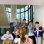 [NCT] [ 201023 ] 떡밥 정리해줄게 우리 즈니들은 보기만...