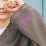 이거봤어 정국 <b>자수</b>