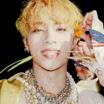 나 진짜 <b>샤오쥔</b> 사랑하는듯...