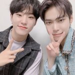 [NCT] 나 <b>이</b> <b>조합</b> 처음봄..