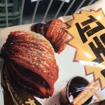 [ㅈㄱㄴ] 안<b>친한</b>애가 자리 바꿔달라할때 거절