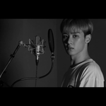 [NCT] 제발,, 보고와줄래,,?