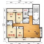 레드벨벳 숙소 ㅋㅋㅋㅋ 슬기 <b>다용도실</b> 씀