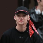 [TXT모아] ❣ 모아톡은 짤 안줘용 ❣